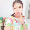 user53077203480621