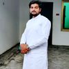 shahzadjutt1224