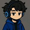 editorman88