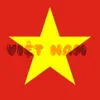 pangbowen3691
