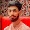 huzaifa.mughal409