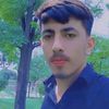 hikmat.khan7768