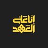 user848117787735