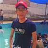 malik.yaseen.67