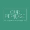 clubperidise