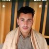 .asad.ullah8