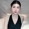 tiemfillerdepsaigon
