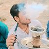 balochba604