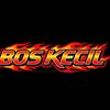 bos_kecil359