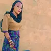 smirahassanesoumana