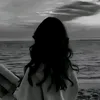 bah_solis