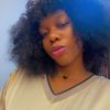 sugarmisty60