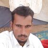 user6178226091479