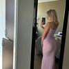 ChicBabeCloset