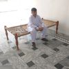 tayyab97977