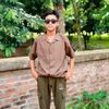 himel.ahmed5077