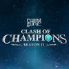 classofchampions_2