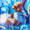 user7536147727087