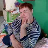 lena.kolpakova_17