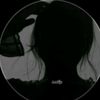 mh_roja_909