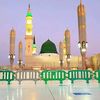 bina.nce37
