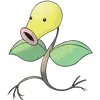 themofaa
