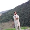 adnanroghani15