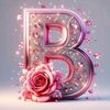 betoo9876