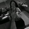 user24559417833182
