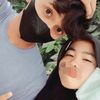 susifitriyanti36