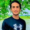 bhaiadeel25