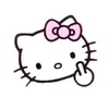 qtuong26