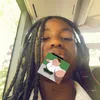 elliespamacc51