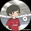 tbaoo17