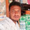 user79601055132855