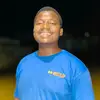 sdurh.mabunga