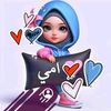 user2962810625345