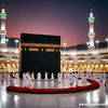 sanwal.bhatti1493