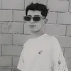 moy.__1