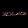 zolare.dit