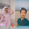 shahzad.bhatti108