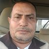 user13136035816068