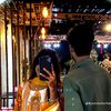 kathgolap842