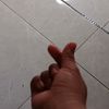 cikdir5