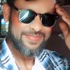 sd.raju3