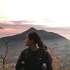 lisya