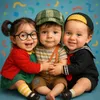 El Mini Chavo