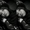 chelsi_523