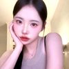 🫸다도 Dado さどう🫷