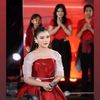 putri.adelia4395